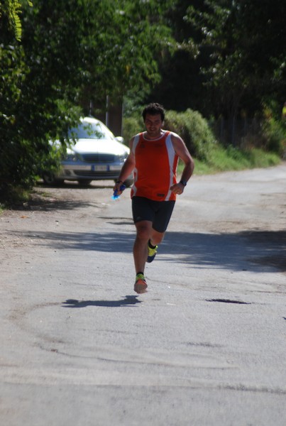 Corsa delle 3 Ville (C.E.) (06/09/2015) 00121