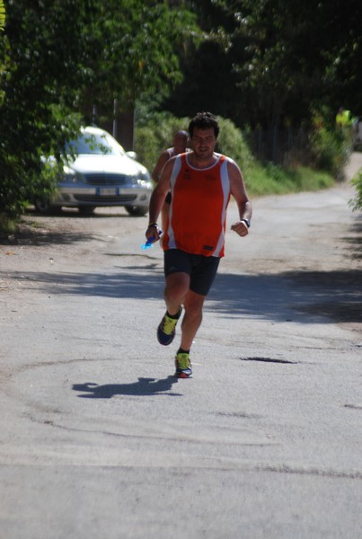 Corsa delle 3 Ville (C.E.) (06/09/2015) 00122
