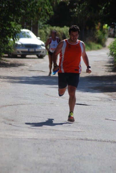 Corsa delle 3 Ville (C.E.) (06/09/2015) 00123