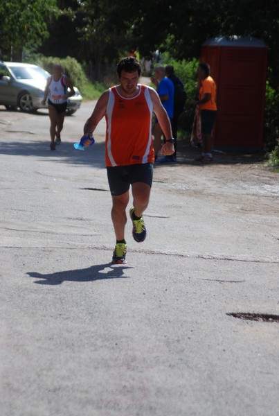 Corsa delle 3 Ville (C.E.) (06/09/2015) 00125
