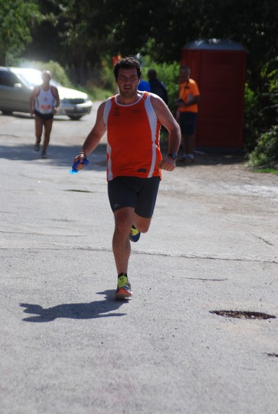 Corsa delle 3 Ville (C.E.) (06/09/2015) 00126