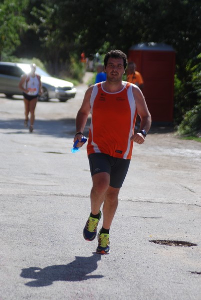 Corsa delle 3 Ville (C.E.) (06/09/2015) 00127