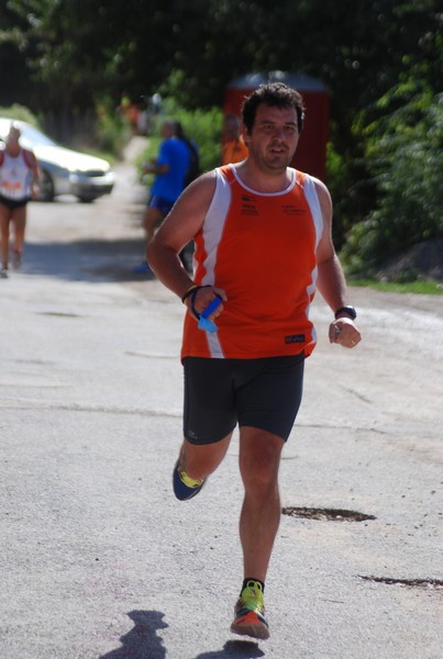 Corsa delle 3 Ville (C.E.) (06/09/2015) 00128