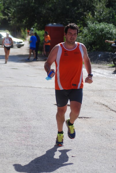 Corsa delle 3 Ville (C.E.) (06/09/2015) 00129
