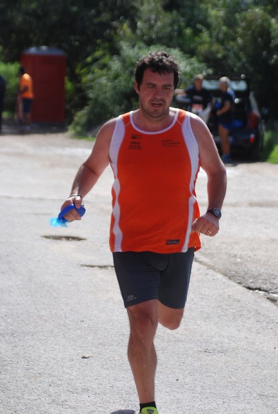 Corsa delle 3 Ville (C.E.) (06/09/2015) 00130