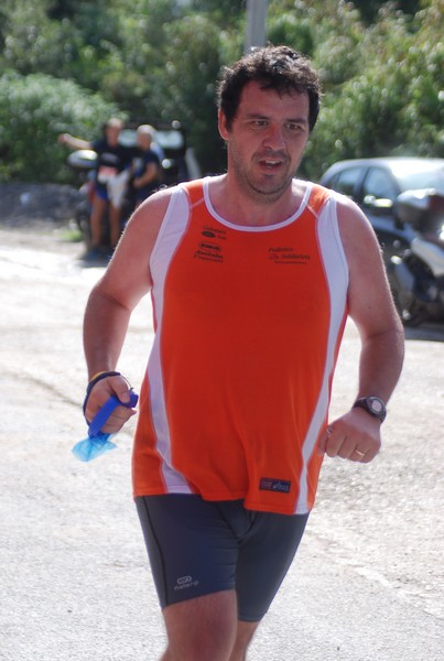 Corsa delle 3 Ville (C.E.) (06/09/2015) 00131