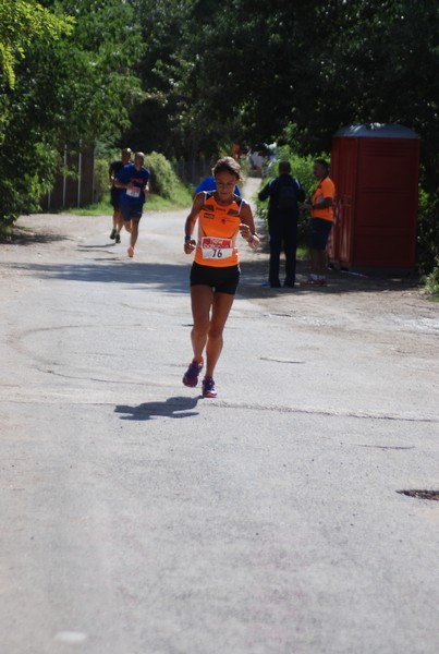 Corsa delle 3 Ville (C.E.) (06/09/2015) 00132
