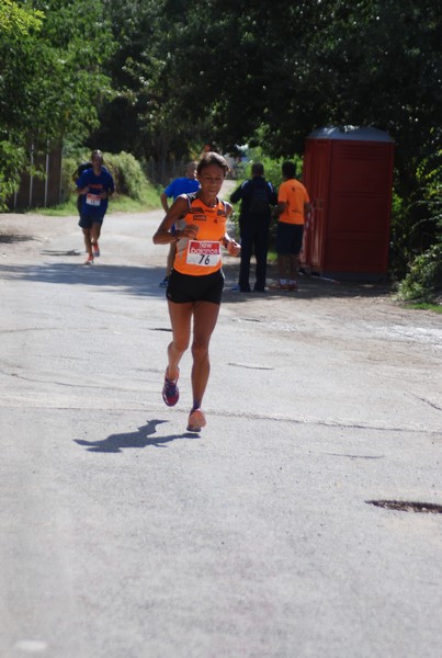 Corsa delle 3 Ville (C.E.) (06/09/2015) 00133