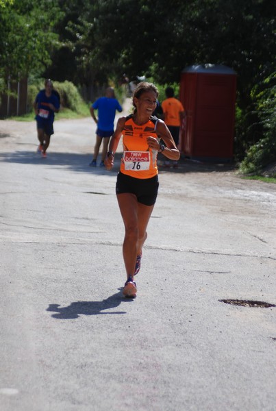 Corsa delle 3 Ville (C.E.) (06/09/2015) 00135