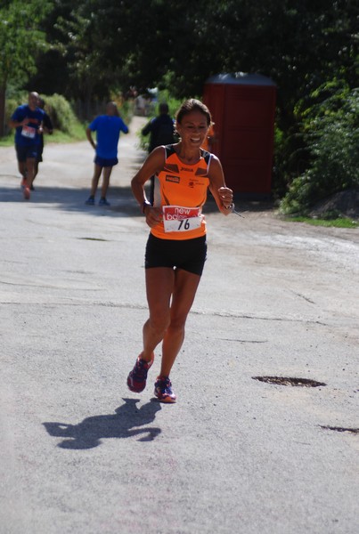 Corsa delle 3 Ville (C.E.) (06/09/2015) 00136