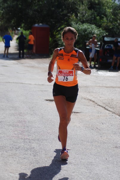 Corsa delle 3 Ville (C.E.) (06/09/2015) 00139