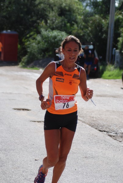Corsa delle 3 Ville (C.E.) (06/09/2015) 00140