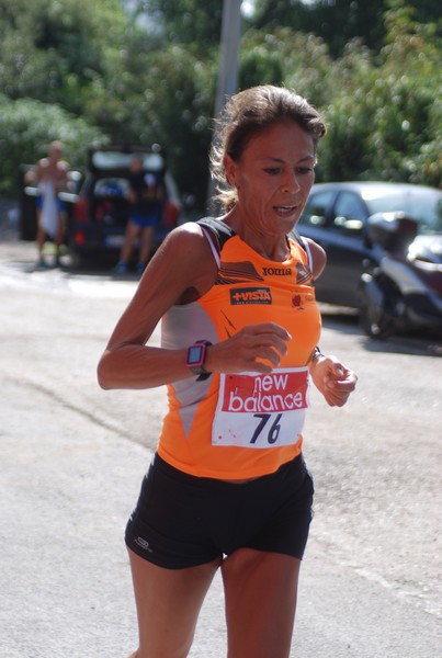 Corsa delle 3 Ville (C.E.) (06/09/2015) 00141