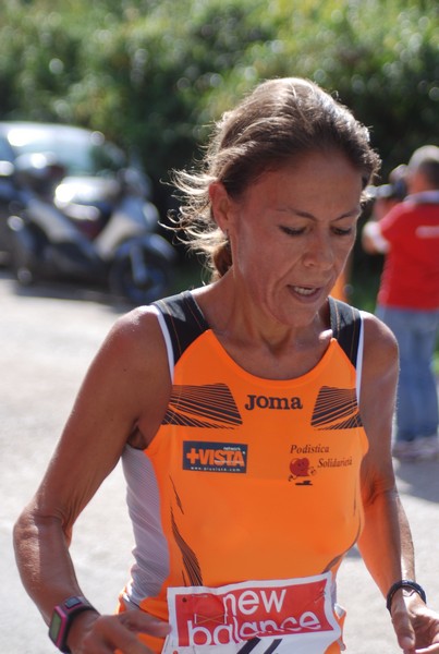 Corsa delle 3 Ville (C.E.) (06/09/2015) 00142