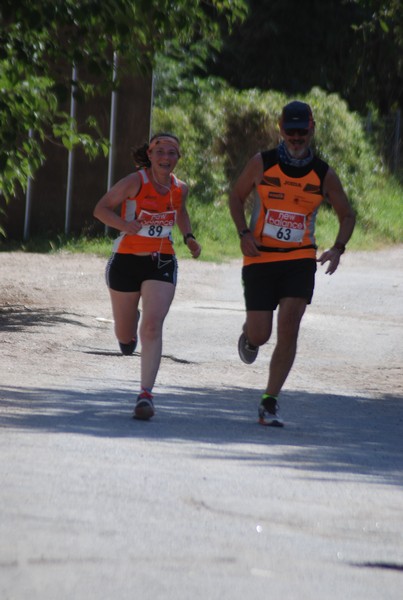 Corsa delle 3 Ville (C.E.) (06/09/2015) 00143