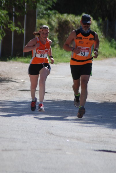 Corsa delle 3 Ville (C.E.) (06/09/2015) 00144