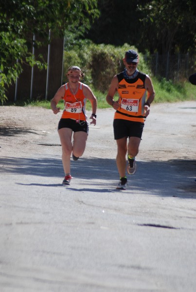 Corsa delle 3 Ville (C.E.) (06/09/2015) 00145