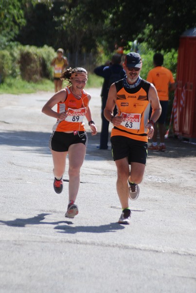 Corsa delle 3 Ville (C.E.) (06/09/2015) 00150