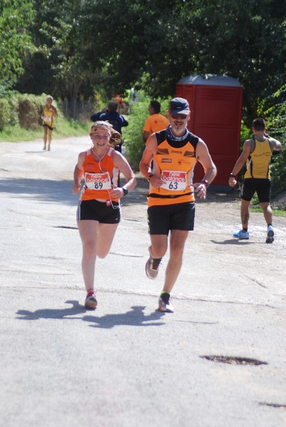 Corsa delle 3 Ville (C.E.) (06/09/2015) 00152