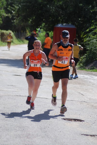 Corsa delle 3 Ville (C.E.) (06/09/2015) 00153