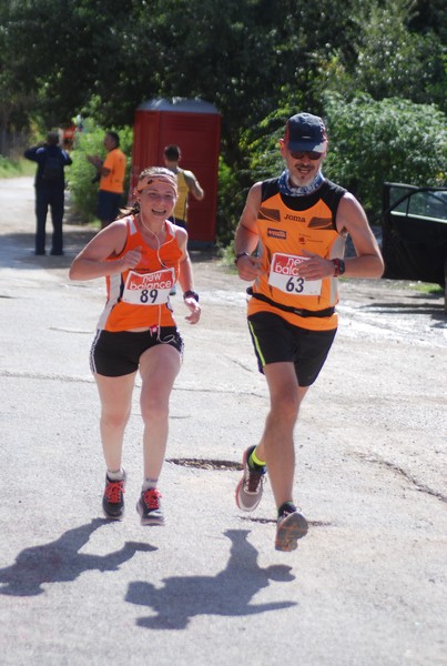 Corsa delle 3 Ville (C.E.) (06/09/2015) 00155