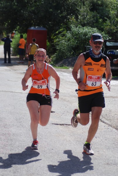 Corsa delle 3 Ville (C.E.) (06/09/2015) 00156