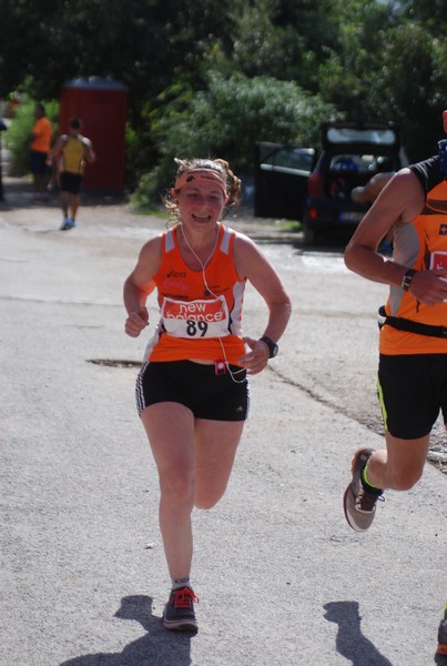 Corsa delle 3 Ville (C.E.) (06/09/2015) 00157