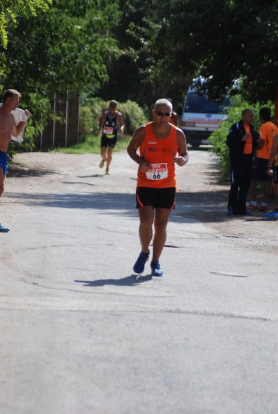 Corsa delle 3 Ville (C.E.) (06/09/2015) 00159