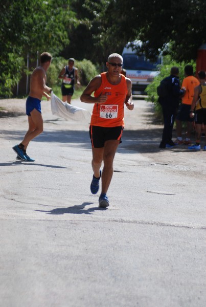 Corsa delle 3 Ville (C.E.) (06/09/2015) 00160