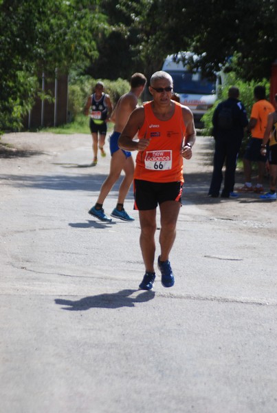 Corsa delle 3 Ville (C.E.) (06/09/2015) 00161