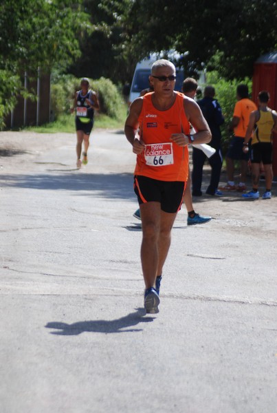 Corsa delle 3 Ville (C.E.) (06/09/2015) 00162
