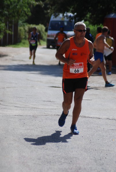 Corsa delle 3 Ville (C.E.) (06/09/2015) 00163