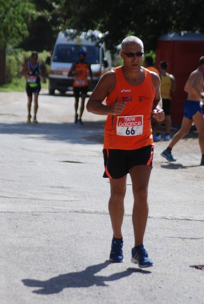 Corsa delle 3 Ville (C.E.) (06/09/2015) 00164