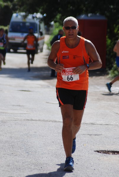 Corsa delle 3 Ville (C.E.) (06/09/2015) 00165