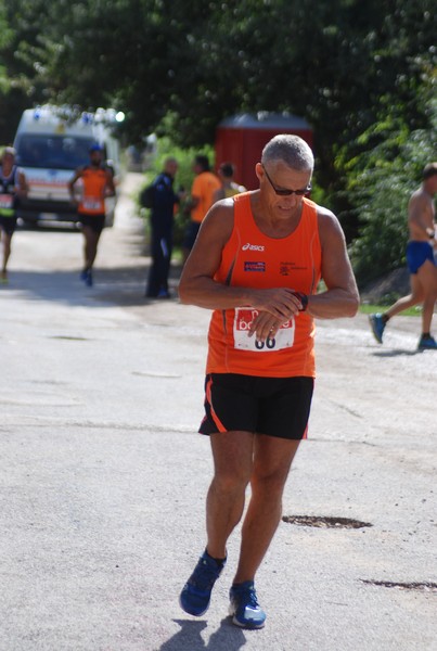Corsa delle 3 Ville (C.E.) (06/09/2015) 00166