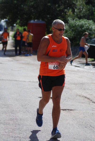 Corsa delle 3 Ville (C.E.) (06/09/2015) 00167