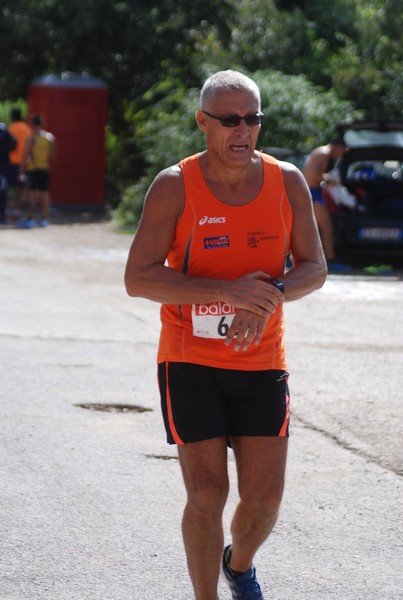 Corsa delle 3 Ville (C.E.) (06/09/2015) 00168