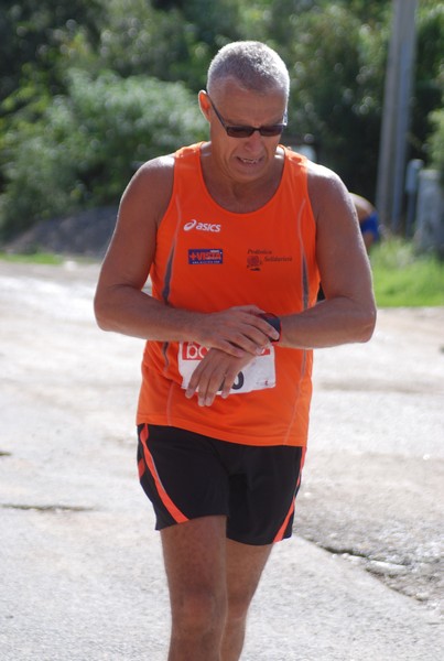 Corsa delle 3 Ville (C.E.) (06/09/2015) 00169