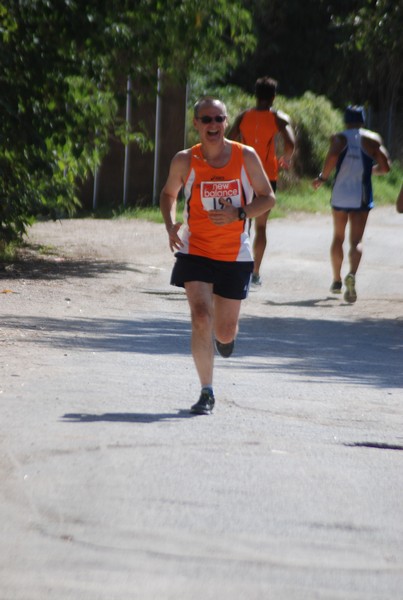 Corsa delle 3 Ville (C.E.) (06/09/2015) 00170