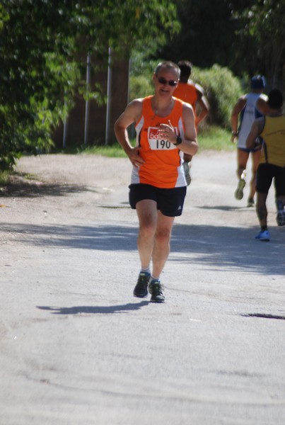 Corsa delle 3 Ville (C.E.) (06/09/2015) 00171