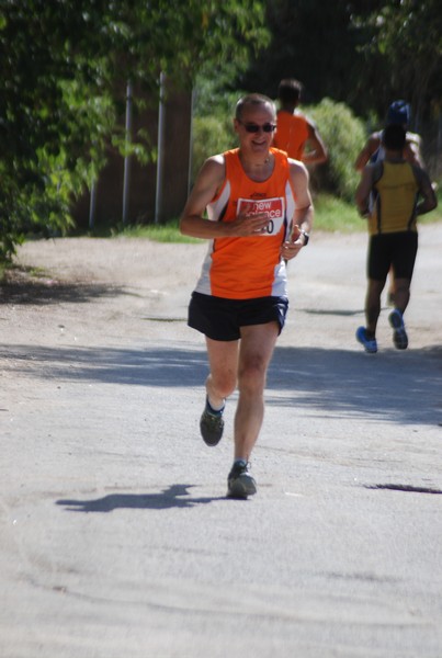 Corsa delle 3 Ville (C.E.) (06/09/2015) 00172