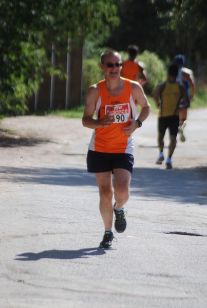 Corsa delle 3 Ville (C.E.) (06/09/2015) 00173