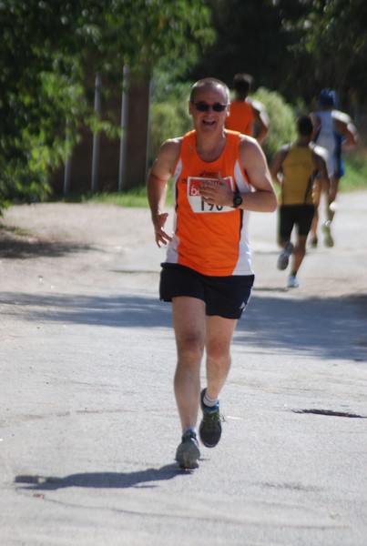 Corsa delle 3 Ville (C.E.) (06/09/2015) 00174