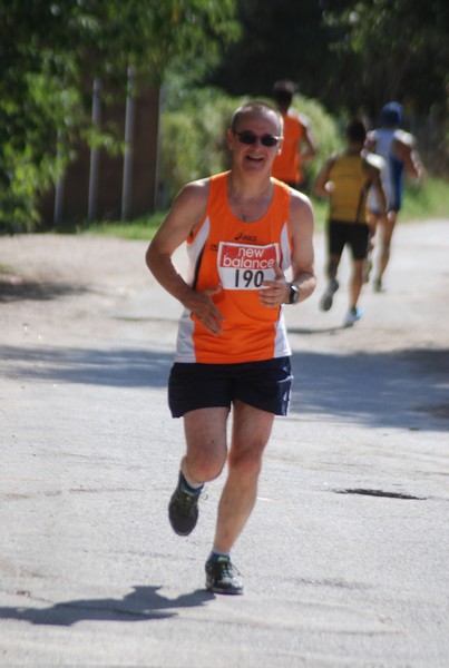 Corsa delle 3 Ville (C.E.) (06/09/2015) 00175