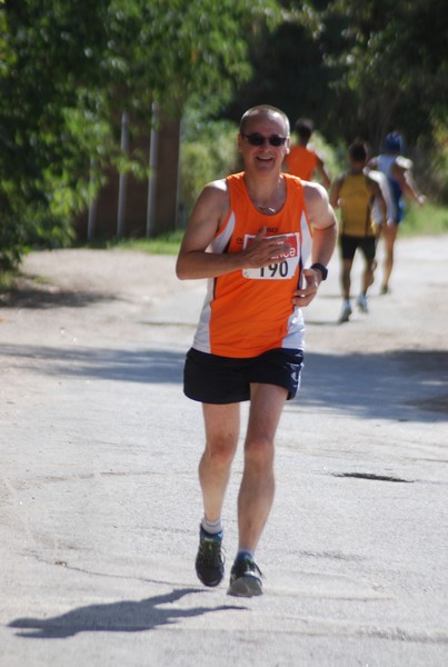Corsa delle 3 Ville (C.E.) (06/09/2015) 00176