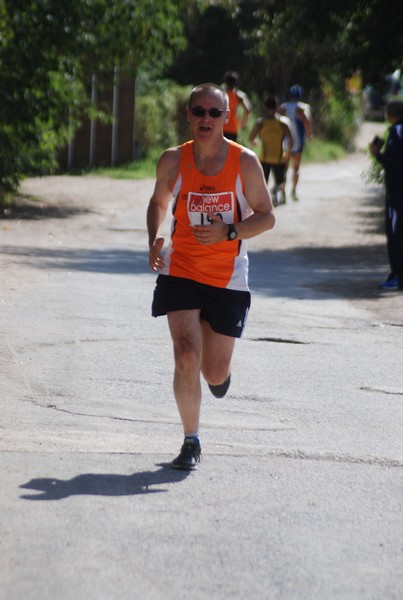 Corsa delle 3 Ville (C.E.) (06/09/2015) 00177