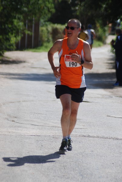 Corsa delle 3 Ville (C.E.) (06/09/2015) 00178
