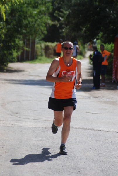 Corsa delle 3 Ville (C.E.) (06/09/2015) 00179