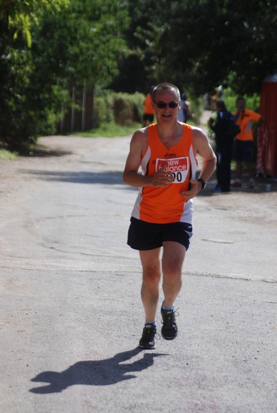 Corsa delle 3 Ville (C.E.) (06/09/2015) 00180