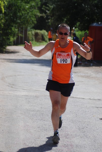 Corsa delle 3 Ville (C.E.) (06/09/2015) 00181